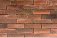 Photo Texture of Plain Tiles